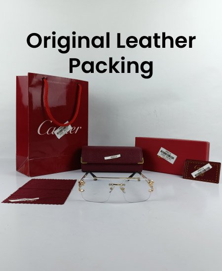 cartier power glasses in pakistan 4.jpg