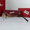 cartier power glasses in pakistan 5.jpg