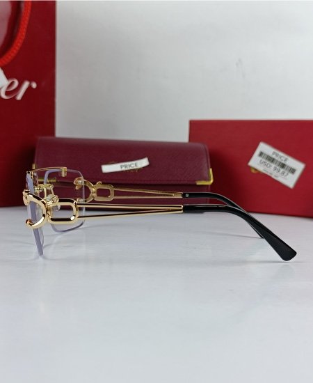 cartier power glasses in pakistan 5.jpg