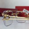 cartier power glasses in pakistan 6.jpg