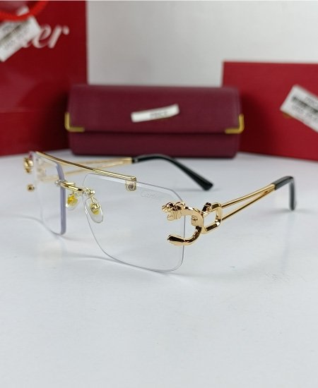 cartier power glasses in pakistan.jpg