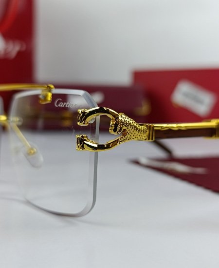 cartier power glasses.jpg