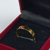 cartier ring 003 1.jpg cartier ring 003 1.jpg