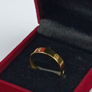 cartier ring 003 1.jpg