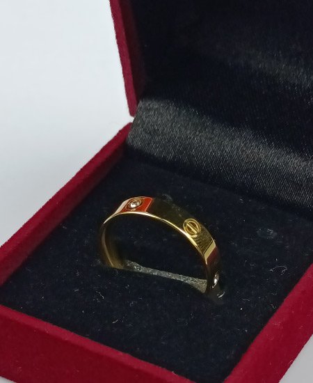 cartier ring 003 1.jpg cartier ring 003 1.jpg