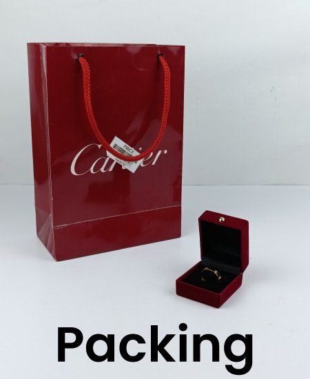cartier ring 003 2.jpg cartier ring 003 2.jpg