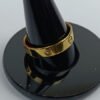 cartier ring 003 3.jpg cartier ring 003 3.jpg