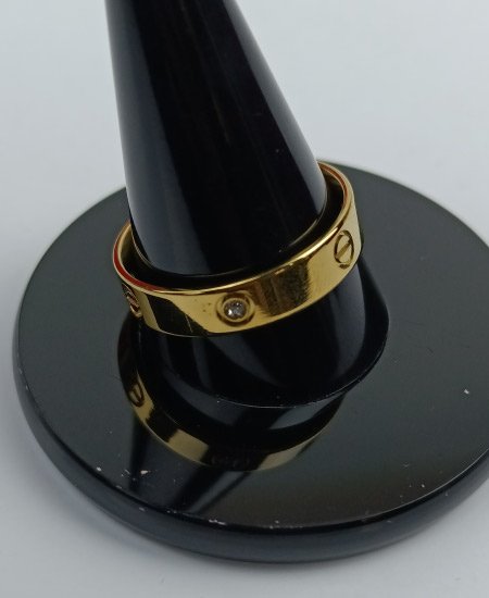 cartier ring 003 3.jpg cartier ring 003 3.jpg