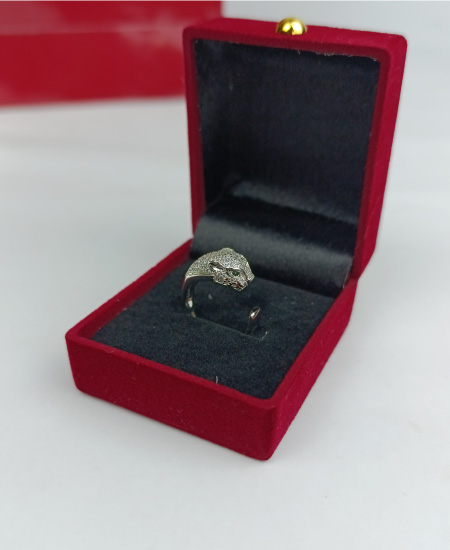 cartier ring crt003 1.jpg