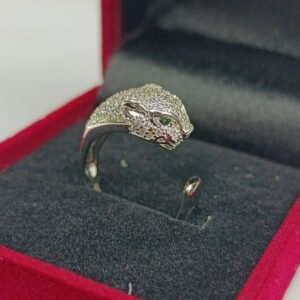 cartier ring crt003 2.jpg