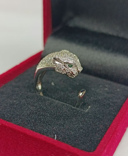 cartier ring crt003 2.jpg