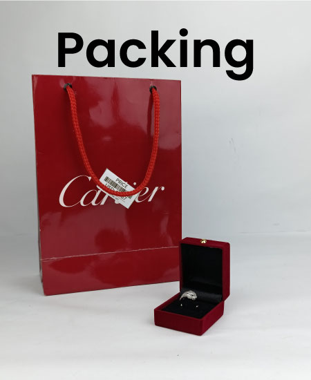 cartier ring crt003 3.jpg