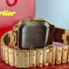cartier santos de cartier chronograph watch 3.jpg