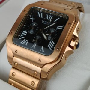 cartier santos de cartier chronograph watch.jpg