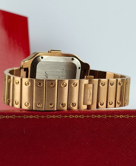cartier santos de cartier chronograph watch 4.jpg