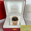 cartier santos de cartier chronograph watch 5.jpg