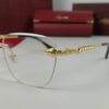 cartier snake power glasses 1.jpg cartier snake power glasses 1.jpg