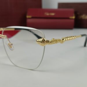 cartier snake power glasses 1.jpg