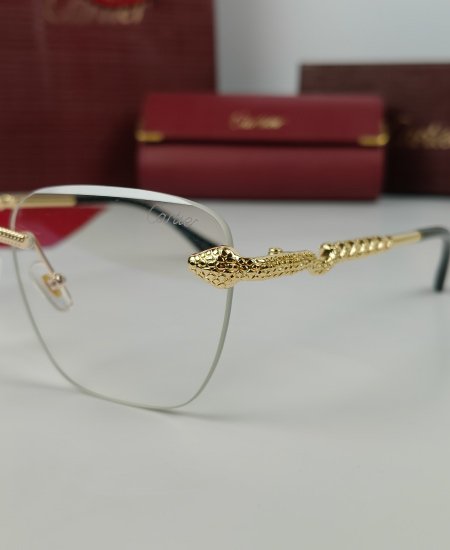 cartier snake power glasses 1.jpg cartier snake power glasses 1.jpg