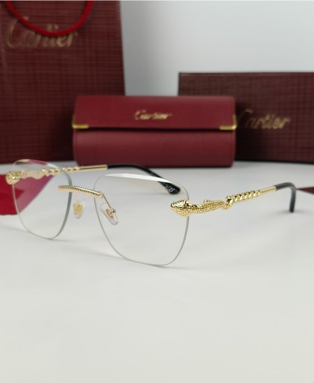 cartier snake power glasses 2.jpg cartier snake power glasses 2.jpg