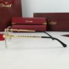 cartier snake power glasses 4.jpg cartier snake power glasses 4.jpg
