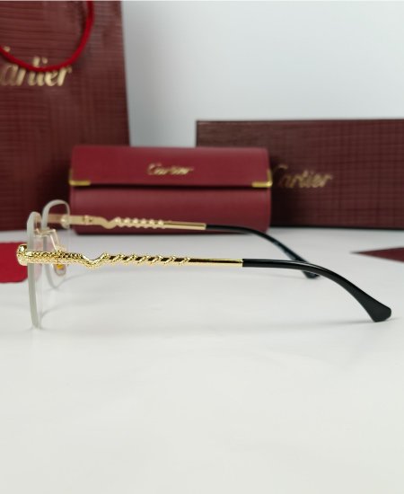 cartier snake power glasses 4.jpg cartier snake power glasses 4.jpg