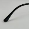 cartier snake power glasses 5.jpg cartier snake power glasses 5.jpg