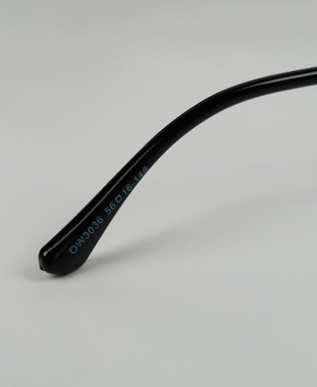 cartier snake power glasses 5.jpg cartier snake power glasses 5.jpg