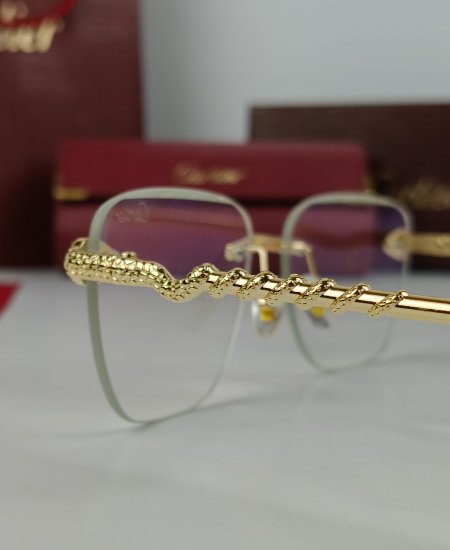 cartier snake power glasses 6.jpg cartier snake power glasses 6.jpg