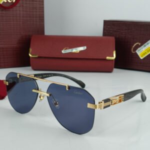cartier sunglasses aviator crt 151 1.jpg