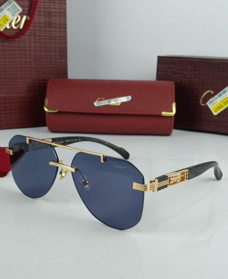 cartier sunglasses aviator crt 151 1.jpg