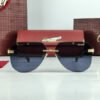 cartier sunglasses aviator crt 151 2.jpg