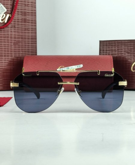 cartier sunglasses aviator crt 151 2.jpg