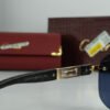 cartier sunglasses aviator crt 151 3.jpg