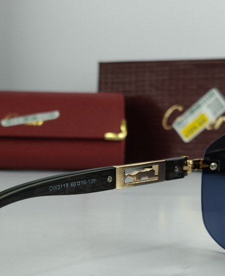 cartier sunglasses aviator crt 151 3.jpg