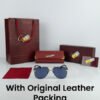cartier sunglasses aviator crt 151 4.jpg