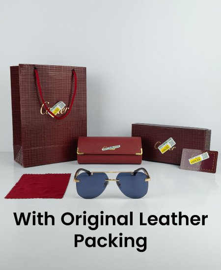 cartier sunglasses aviator crt 151 4.jpg