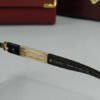 cartier sunglasses aviator crt 151 5.jpg