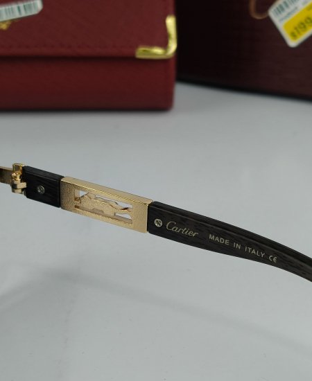 cartier sunglasses aviator crt 151 5.jpg