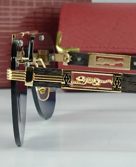 cartier sunglasses aviator crt 151.jpg