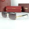 cartier sunglasses black air crt 113 1.jpg