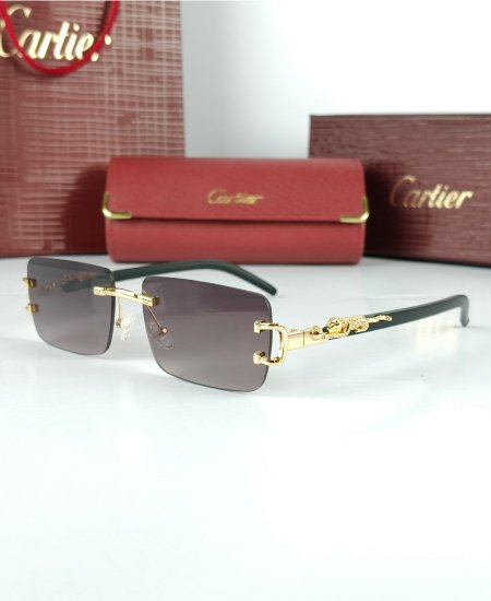 cartier sunglasses black air crt 113 1.jpg
