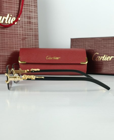 cartier sunglasses black air crt 113 2.jpg