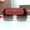 cartier sunglasses black air crt 113 3.jpg