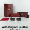 cartier sunglasses black air crt 113 4.jpg