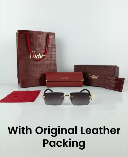 cartier sunglasses black air crt 113 4.jpg
