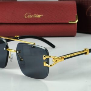 cartier sunglasses black crt241 1.jpg