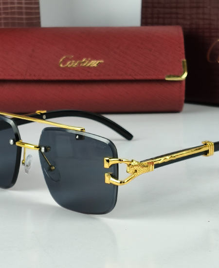 cartier sunglasses black crt241 1.jpg