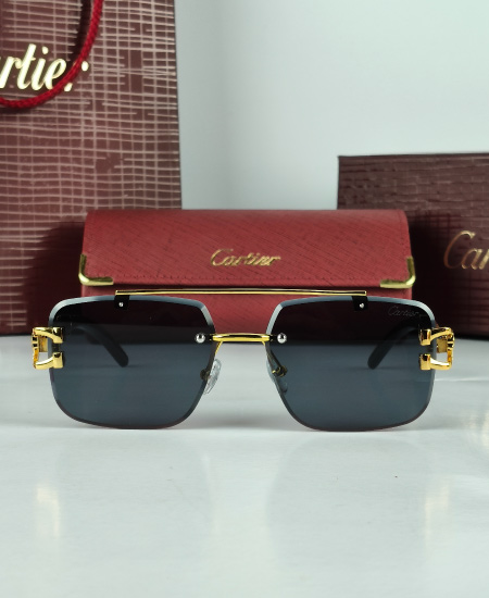 cartier sunglasses black crt241 2.jpg