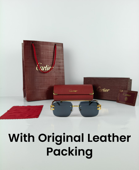 cartier sunglasses black crt241 3.jpg